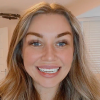 Instasmile Classic 4