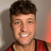Instasmile Classic 6