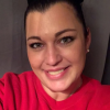 Instasmile Classic 5
