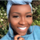 Instasmile Classic 1
