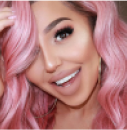 Instasmile Classic 2
