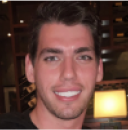Instasmile Classic 3